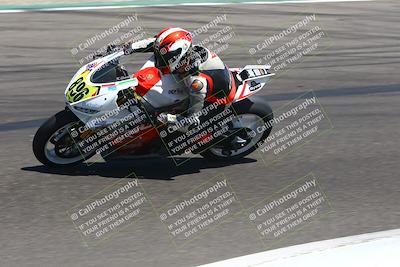 media/Aug-29-2025-TrackDaz (Fri) [[e7163b0dc3]]/B Plus/140pm (Corkscrew)/